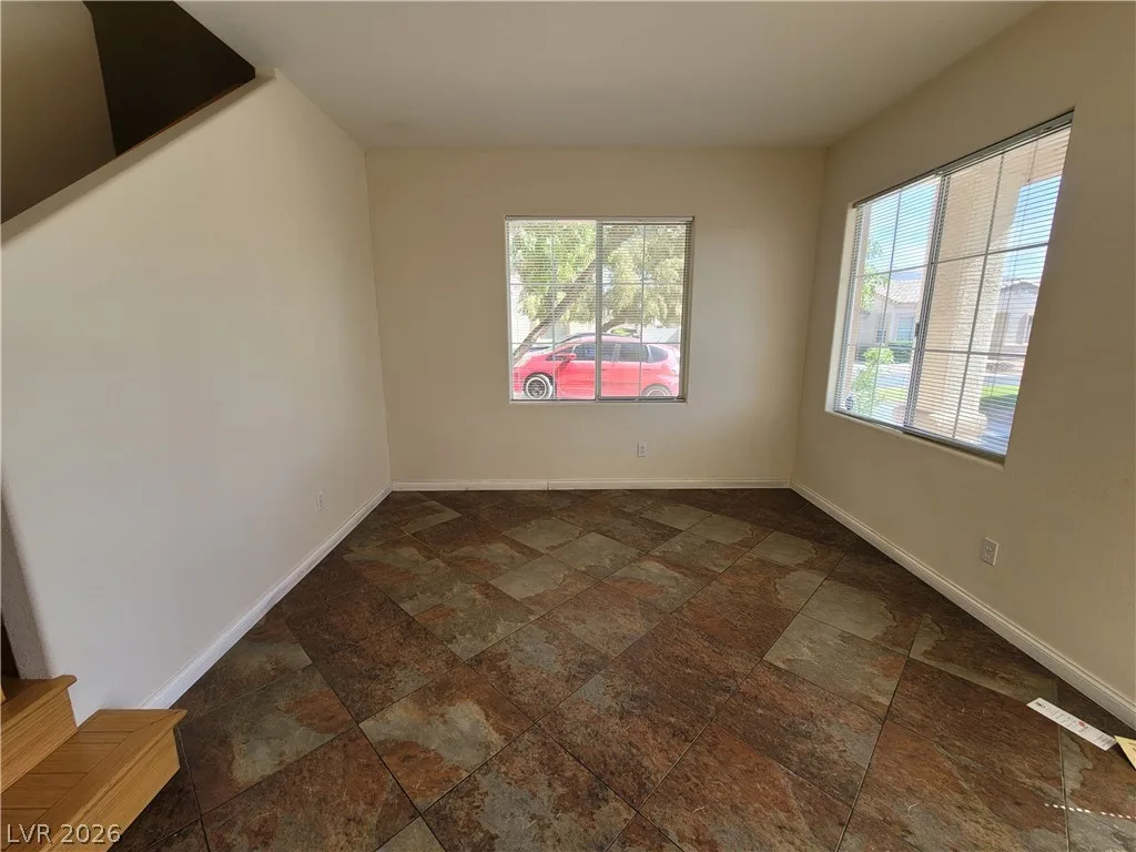7749 SOUR GUM Court — photo 3