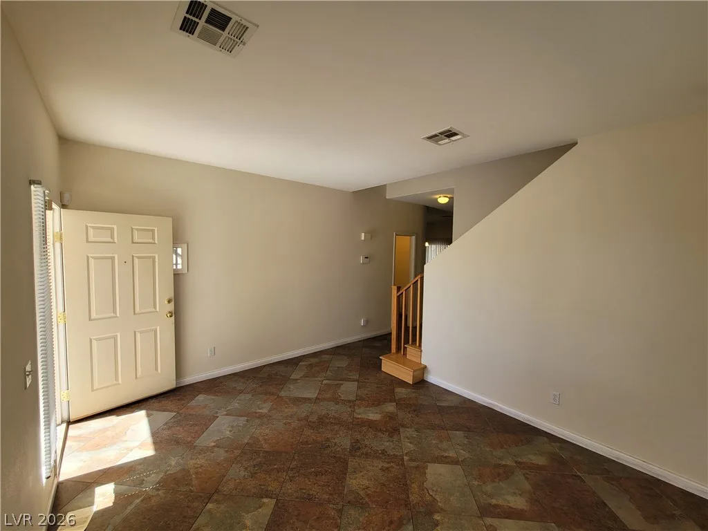 7749 SOUR GUM Court — photo 4