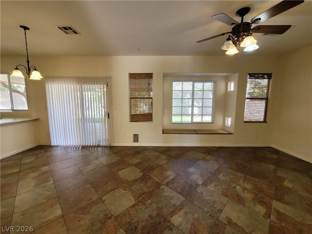 7749 SOUR GUM Court — photo 5