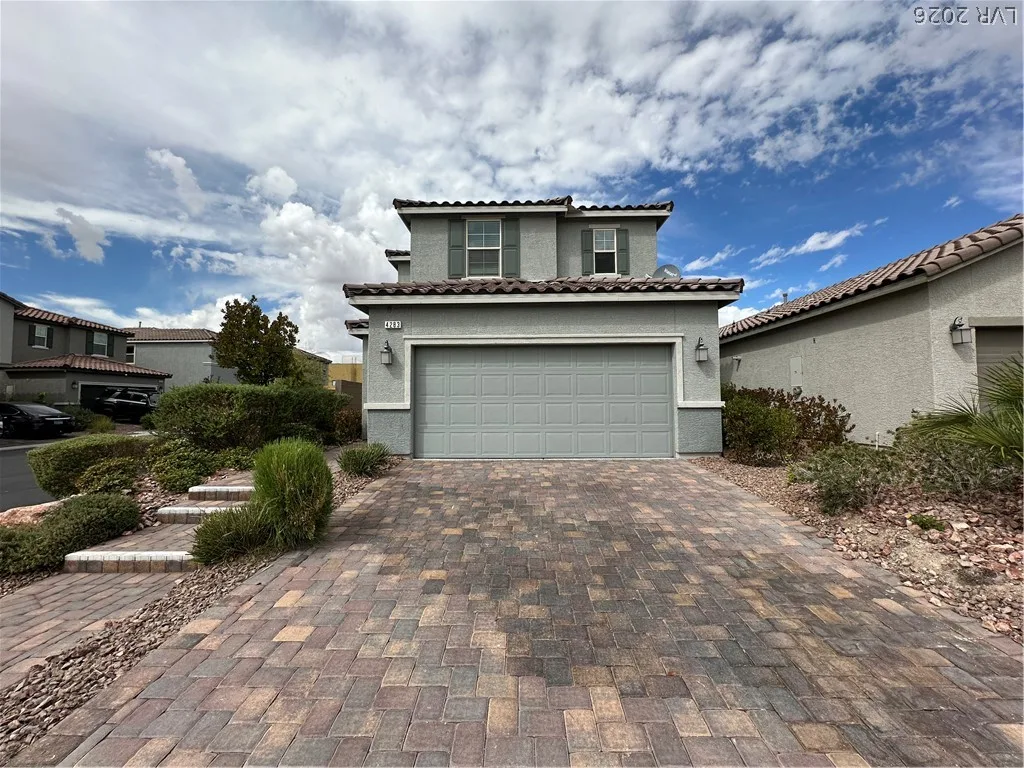 4283 Tarim Street — photo 1