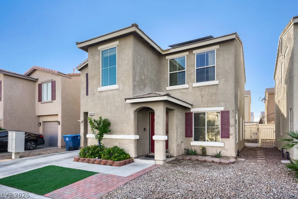 2099 Lost Maple Street — photo 1