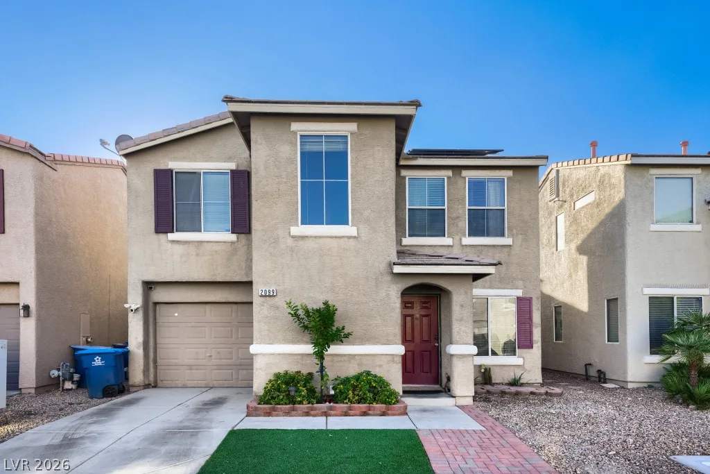 2099 Lost Maple Street — photo 2