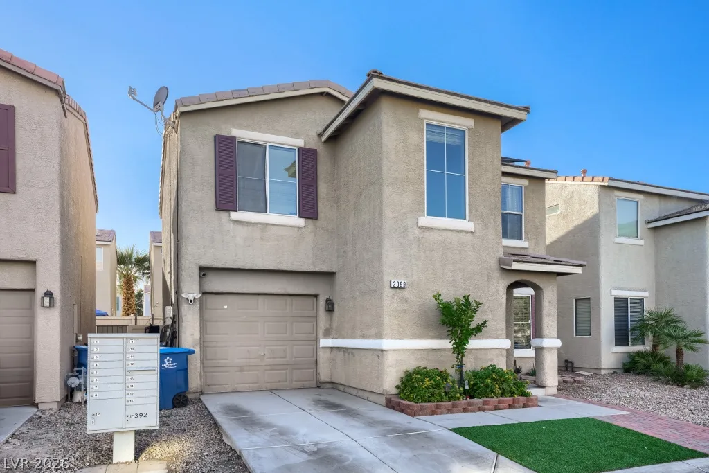 2099 Lost Maple Street — photo 3