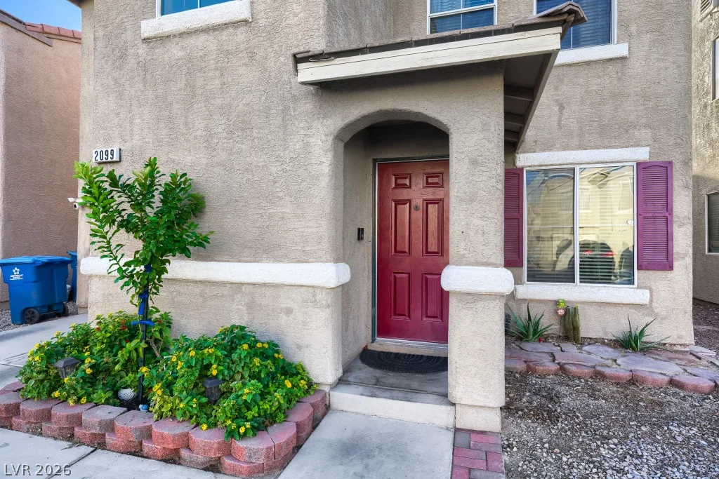 2099 Lost Maple Street — photo 4