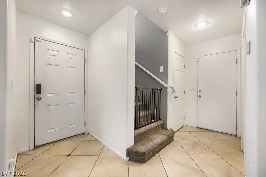 2099 Lost Maple Street — photo 5