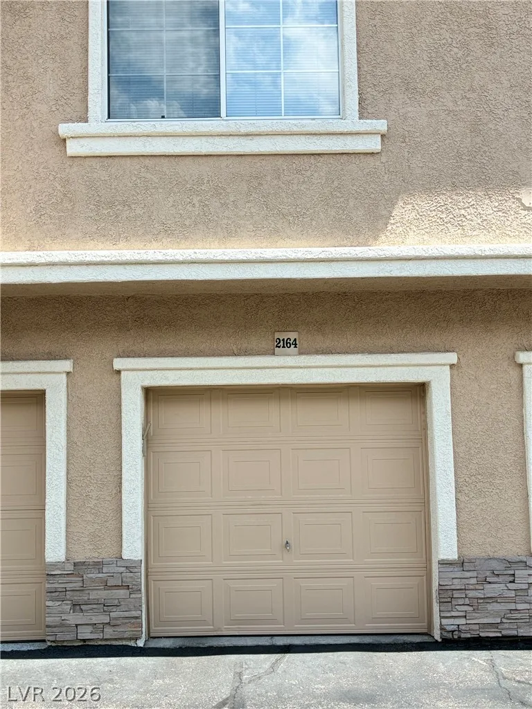 9901 Trailwood Drive 2164 — photo 1