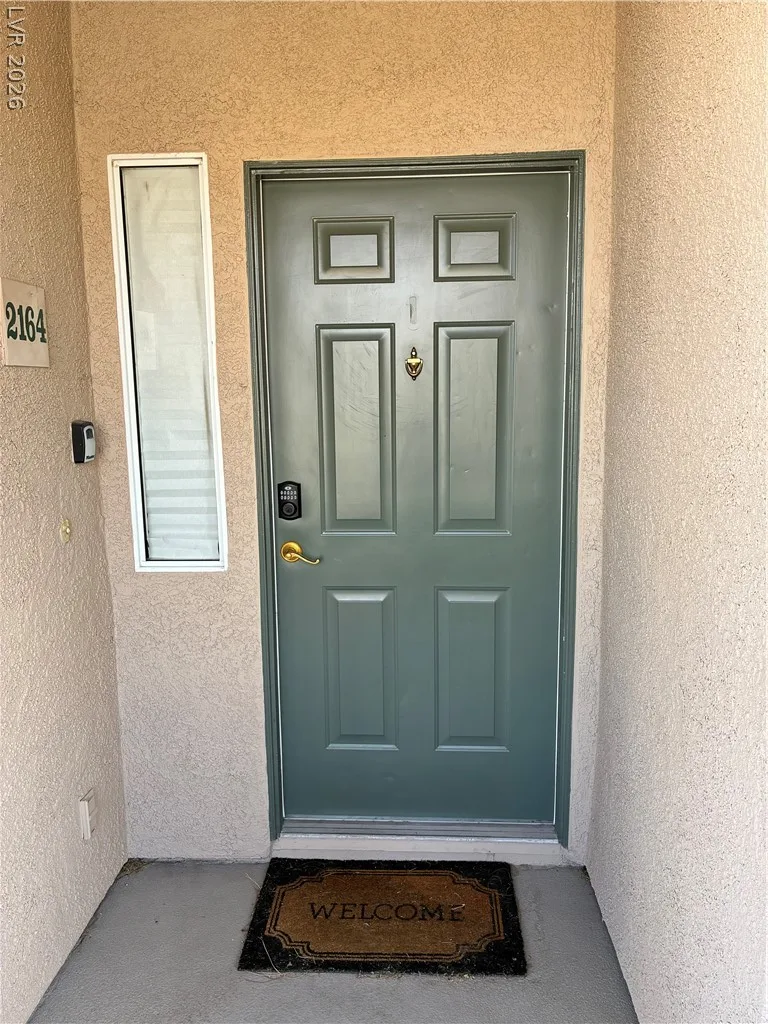 9901 Trailwood Drive 2164 — photo 2