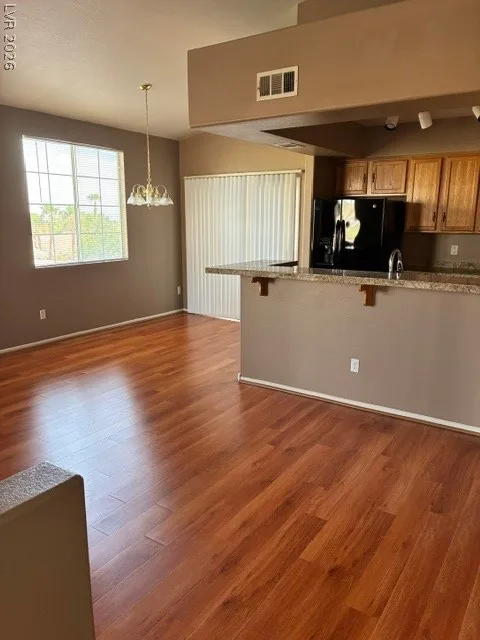 9901 Trailwood Drive 2164 — photo 4