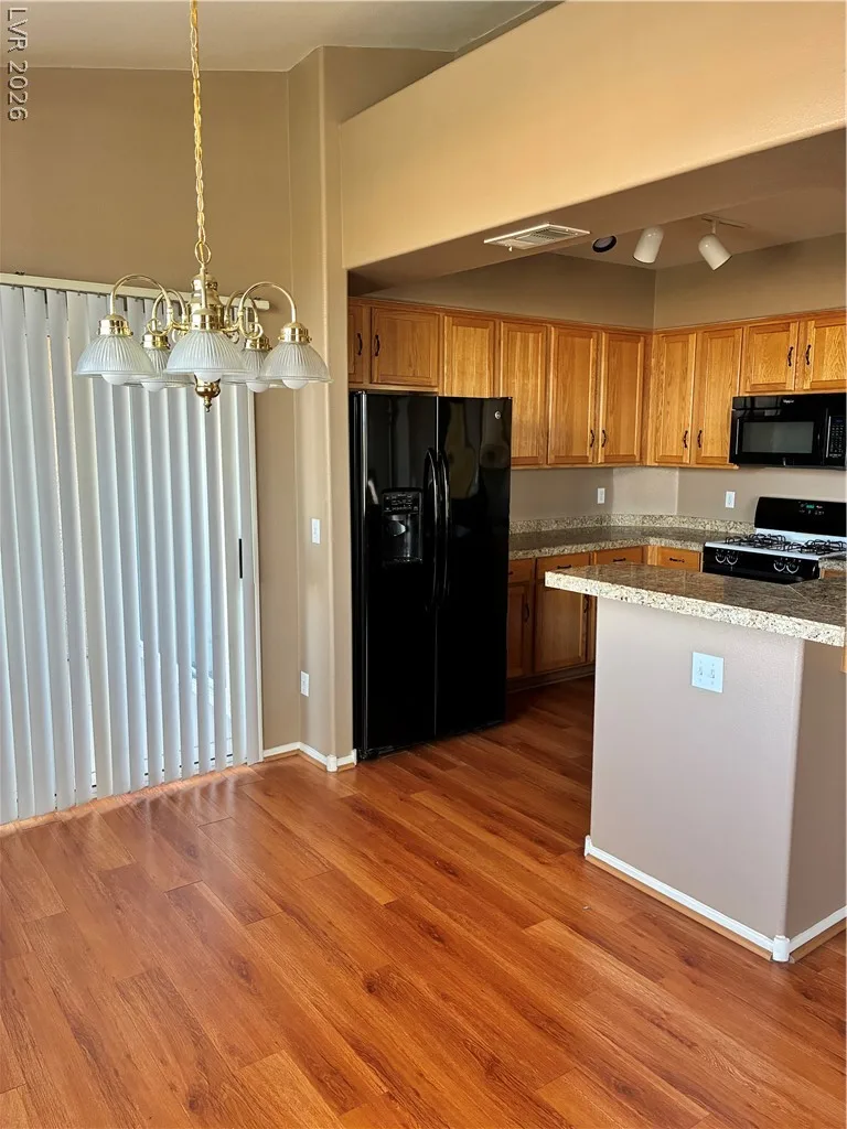 9901 Trailwood Drive 2164 — photo 5