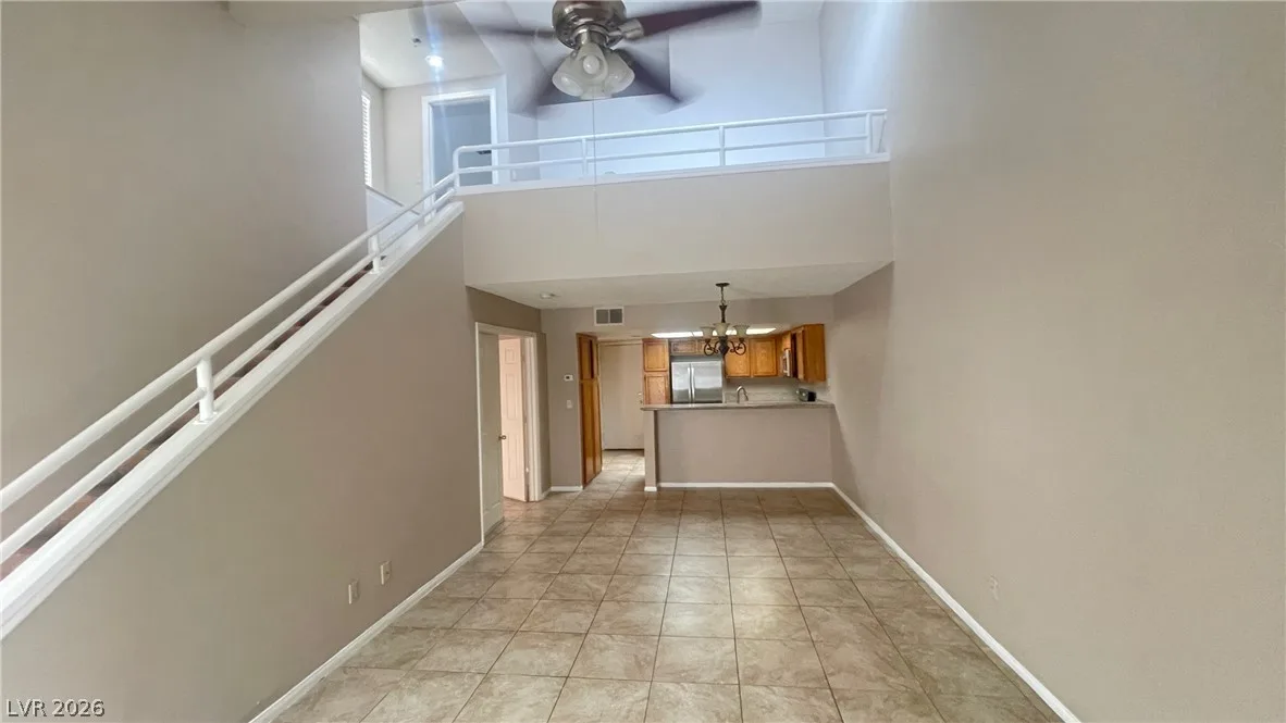 8900 Antioch Way — photo 1