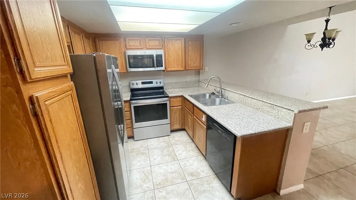 8900 Antioch Way — photo 3