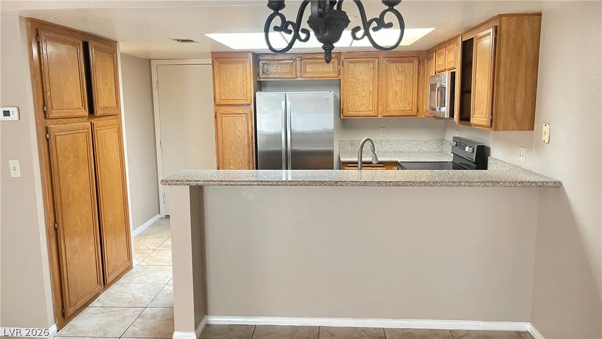 8900 Antioch Way — photo 4