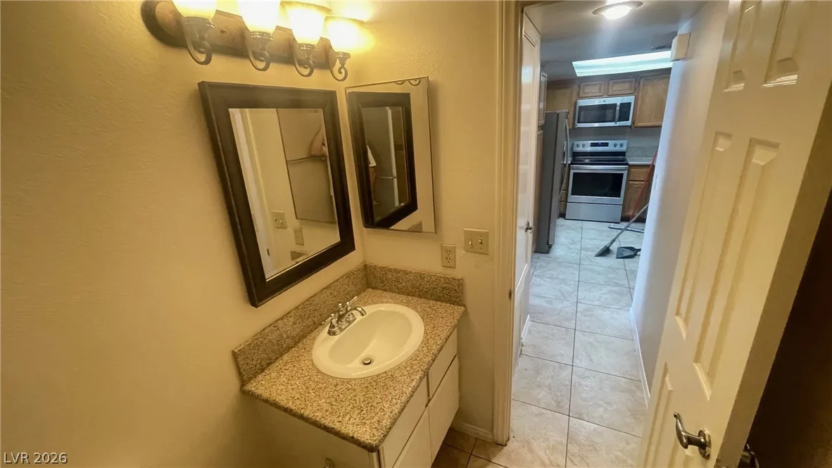 8900 Antioch Way — photo 5