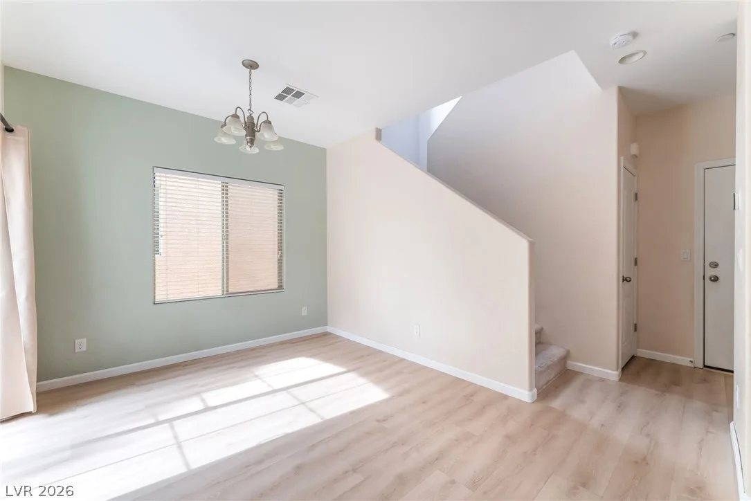 8941 Glass Gallery Court — photo 4