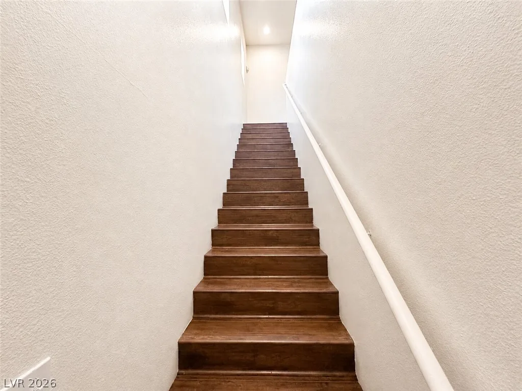 1501 CARDINAL PEAK Lane 202 — photo 3