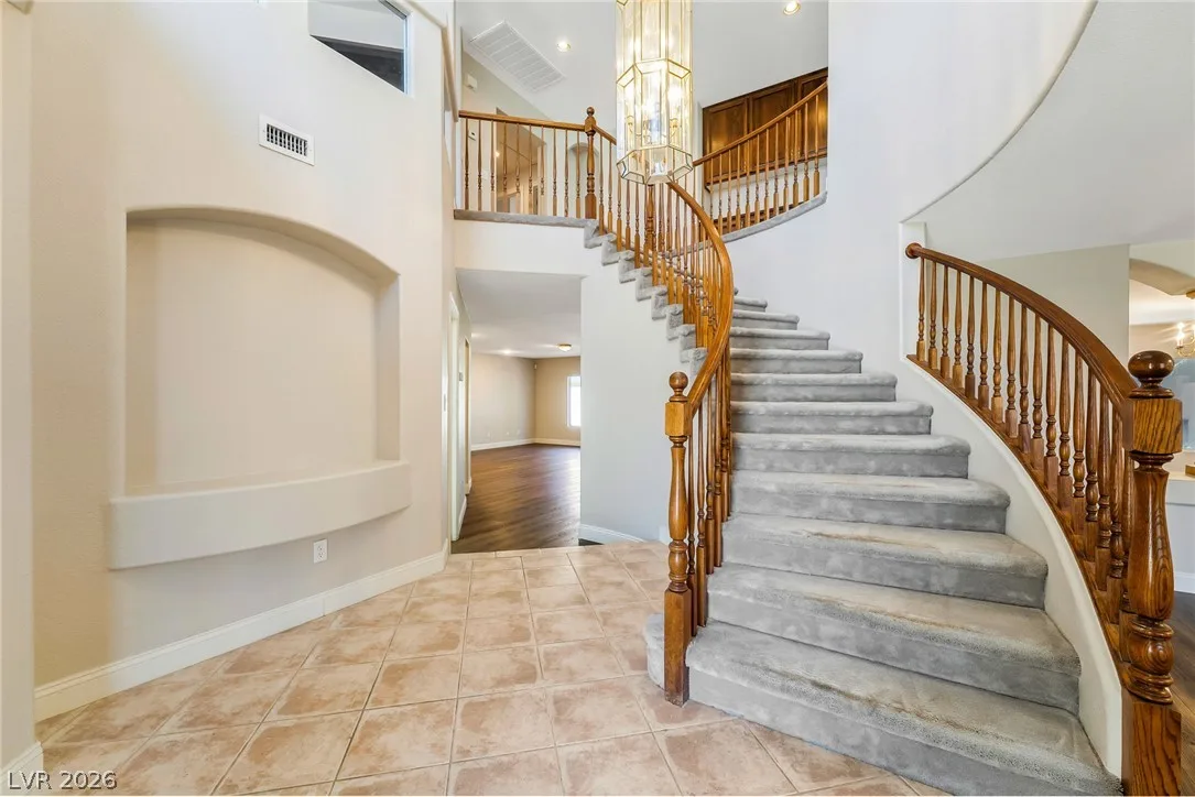 9800 RAMHORN CANYON Street — photo 3