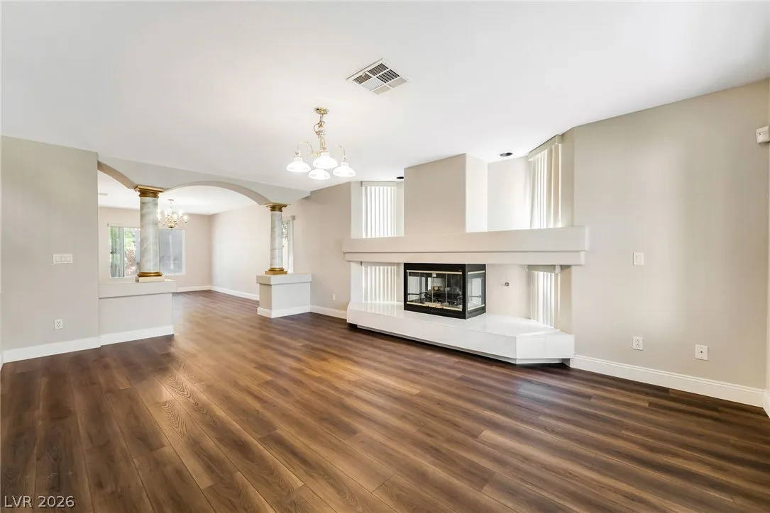 9800 RAMHORN CANYON Street — photo 4