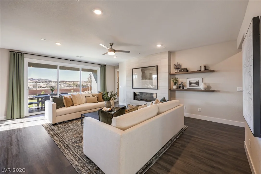 1465 Lantern Hills Drive — photo 3