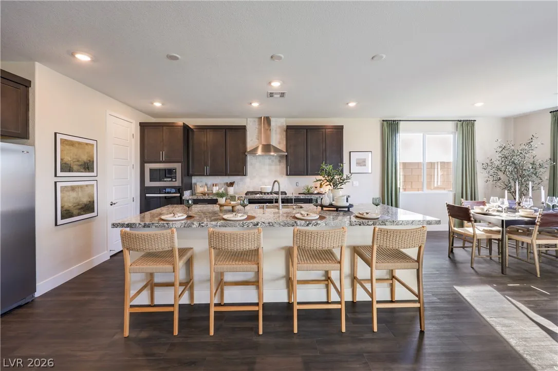 1465 Lantern Hills Drive — photo 4