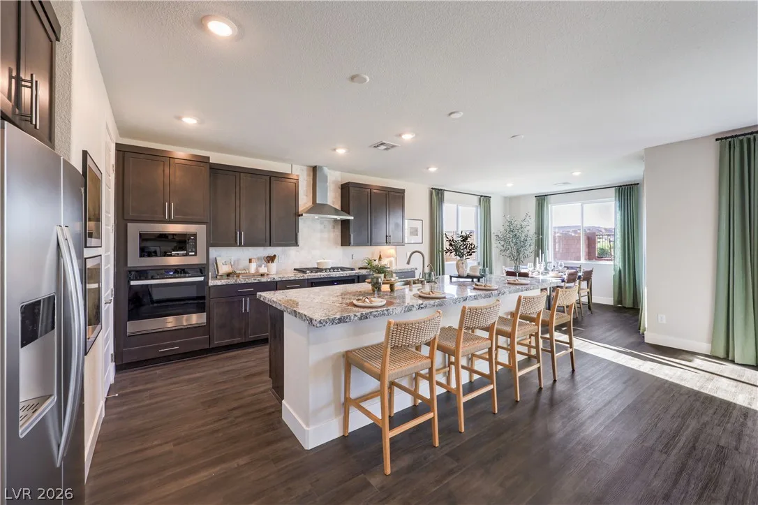 1465 Lantern Hills Drive — photo 5