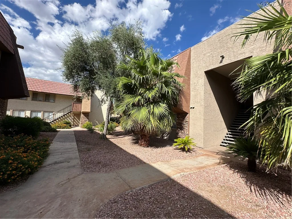 5300 Indian River Drive 260 — photo 1