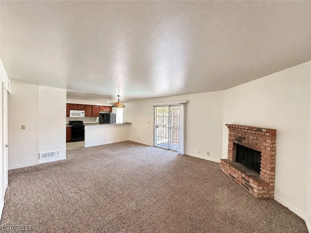 5300 Indian River Drive 260 — photo 3