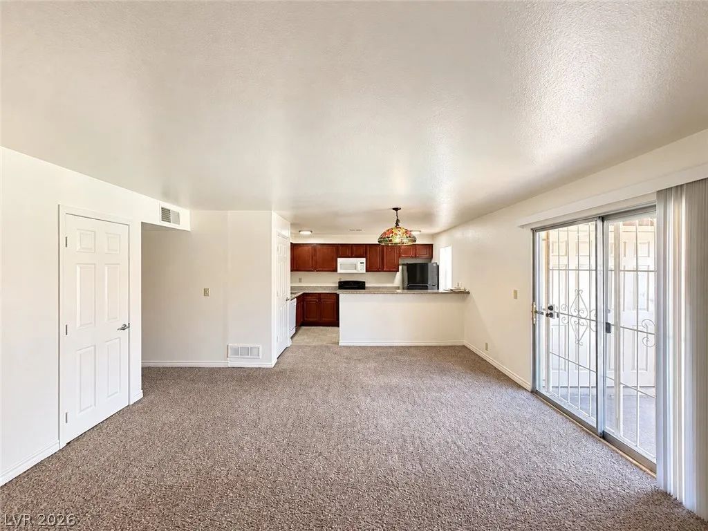 5300 Indian River Drive 260 — photo 4