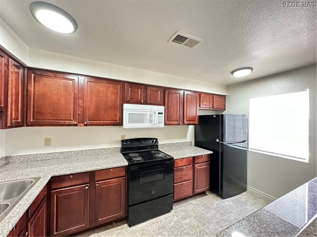 5300 Indian River Drive 260 — photo 5