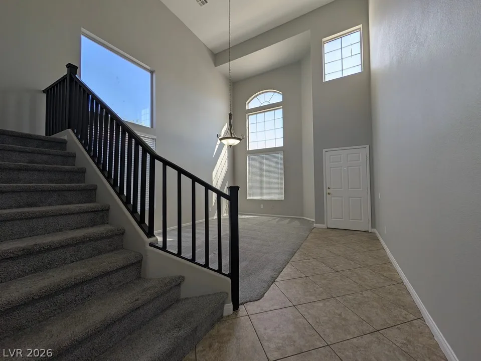 2773 Echo Springs Street — photo 2