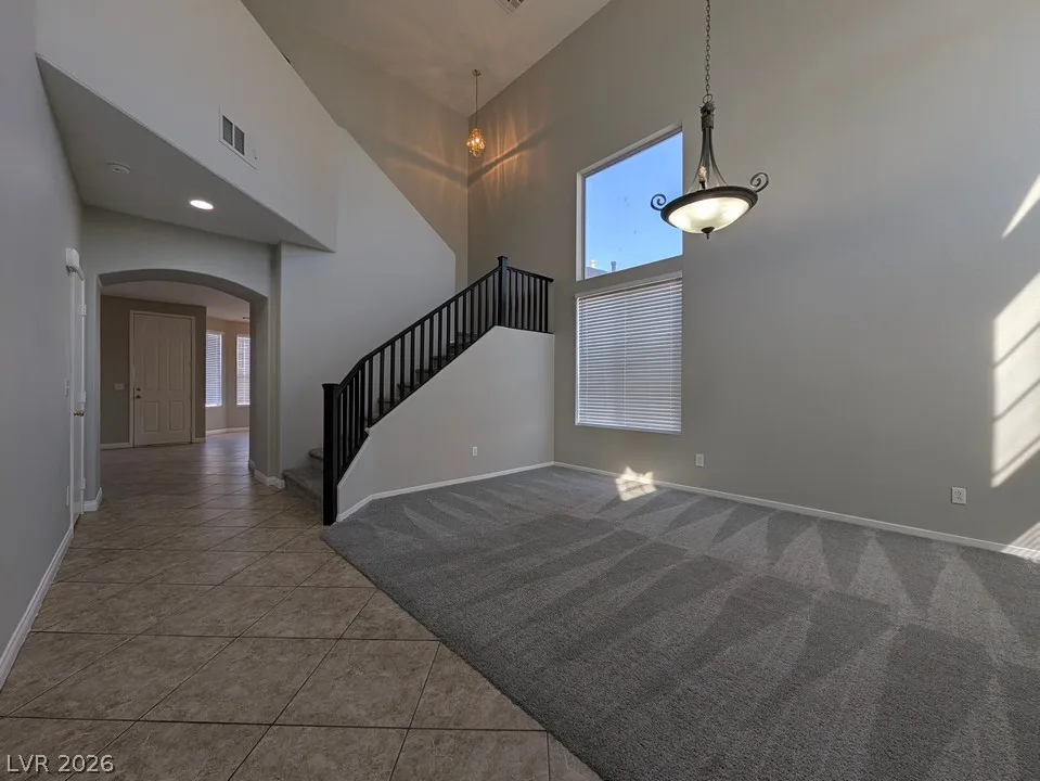 2773 Echo Springs Street — photo 3