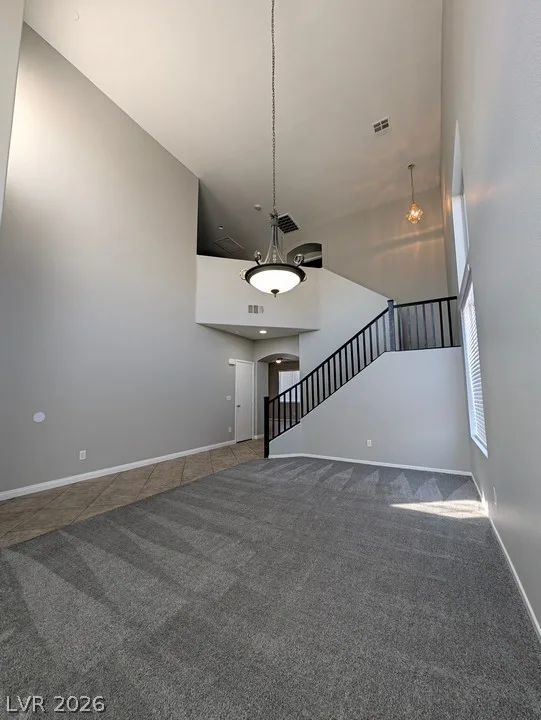 2773 Echo Springs Street — photo 4