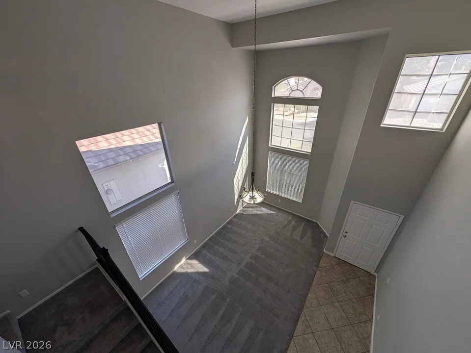 2773 Echo Springs Street — photo 5