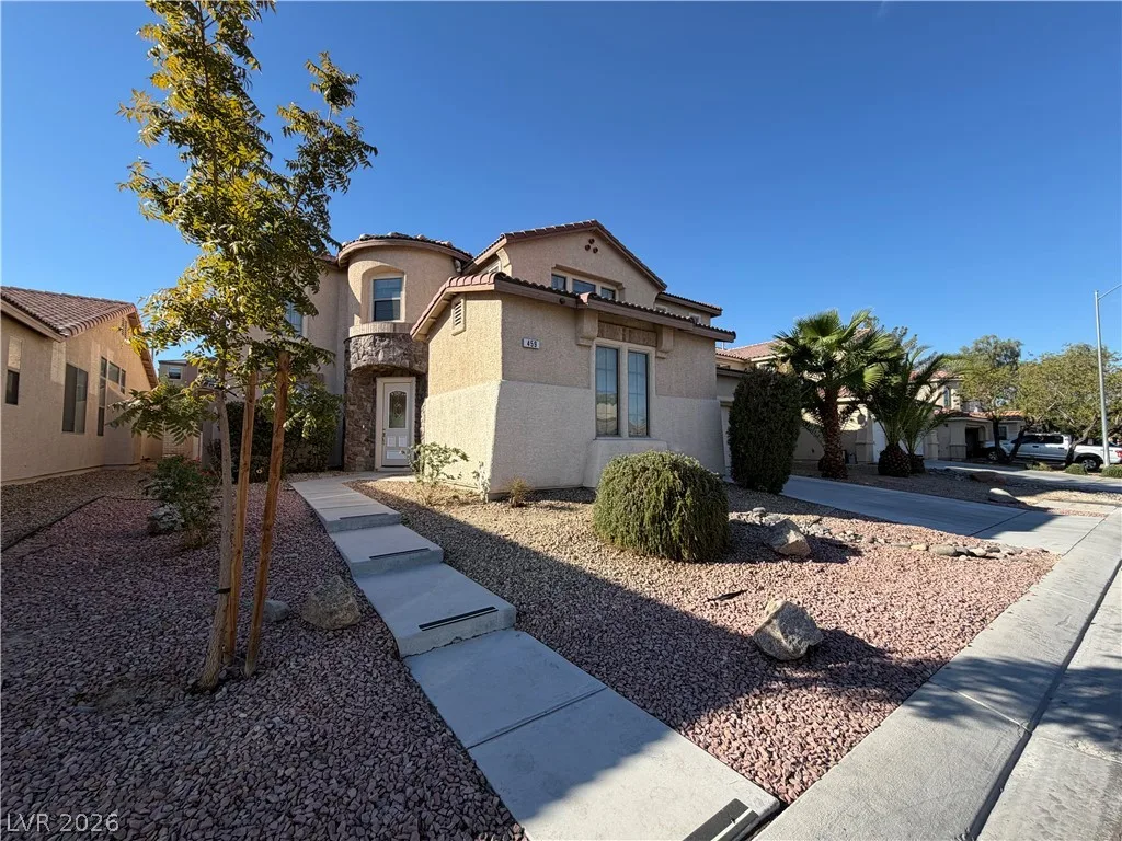 459 Wendover Hills Avenue — photo 1