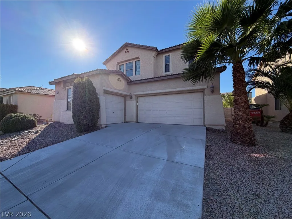 459 Wendover Hills Avenue — photo 2