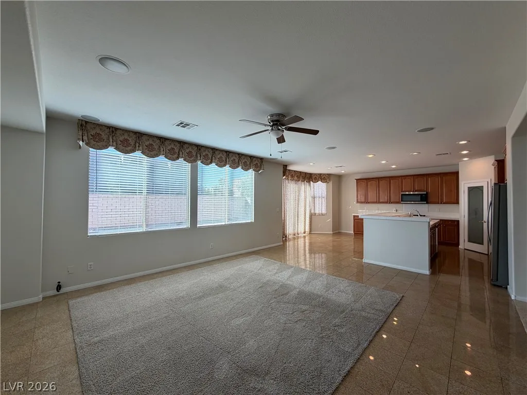 459 Wendover Hills Avenue — photo 3