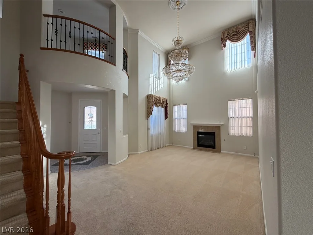 459 Wendover Hills Avenue — photo 4