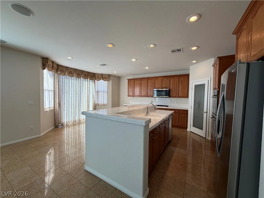 459 Wendover Hills Avenue — photo 5