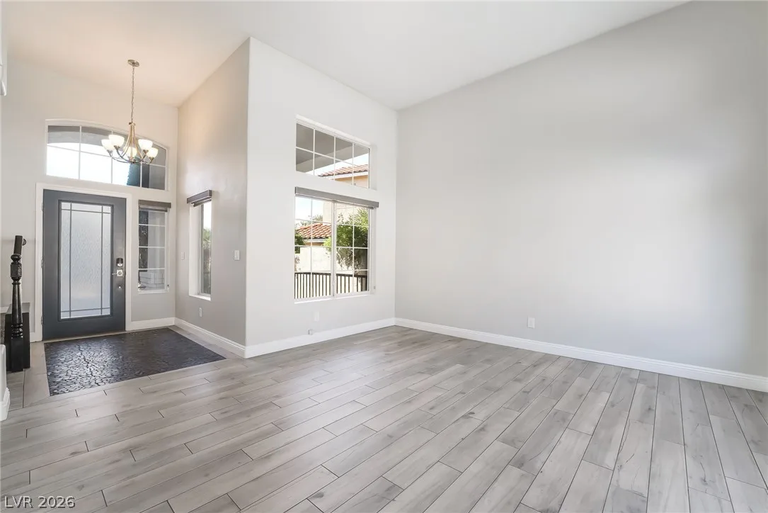 252 Canyon Spirit Drive — photo 4
