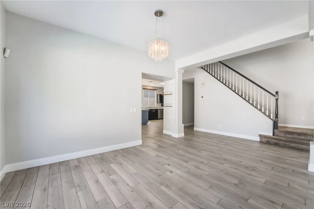 252 Canyon Spirit Drive — photo 5