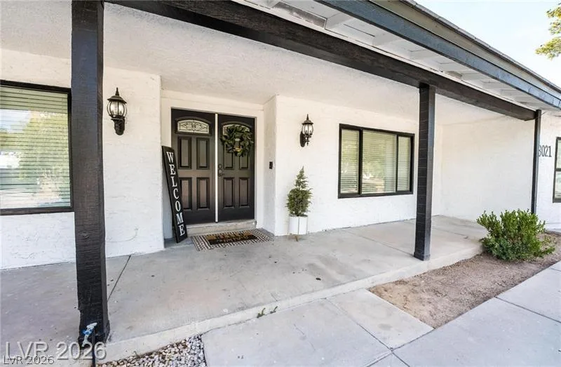 3021 Woods Drive — photo 4