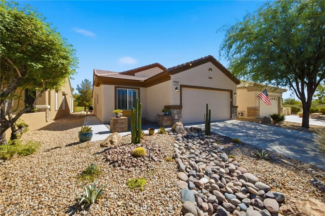 7340 Shelduck Street — photo 1