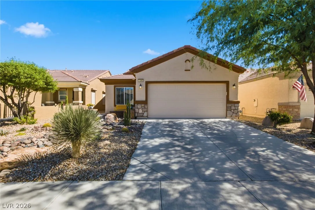 7340 Shelduck Street — photo 2