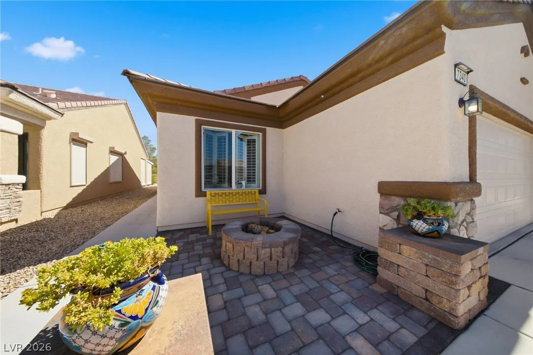 7340 Shelduck Street — photo 3