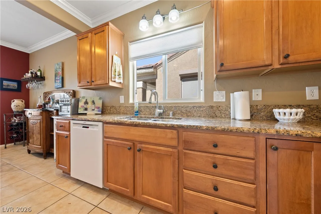 7340 Shelduck Street — photo 5