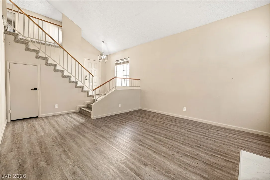 325 Manor Street — photo 4