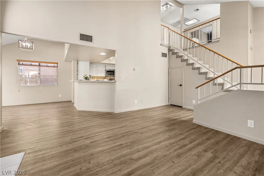 325 Manor Street — photo 5