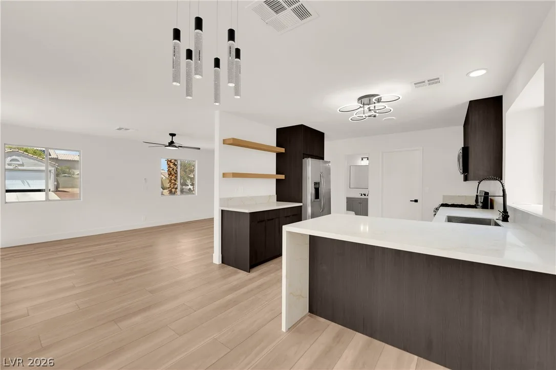 3629 Copper Cactus Drive — photo 2