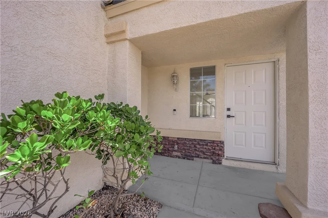 3629 Copper Cactus Drive — photo 4