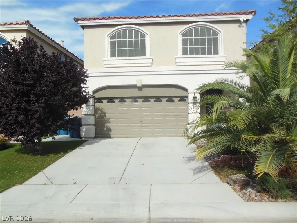 9629 Stoney Mesa Court — photo 1