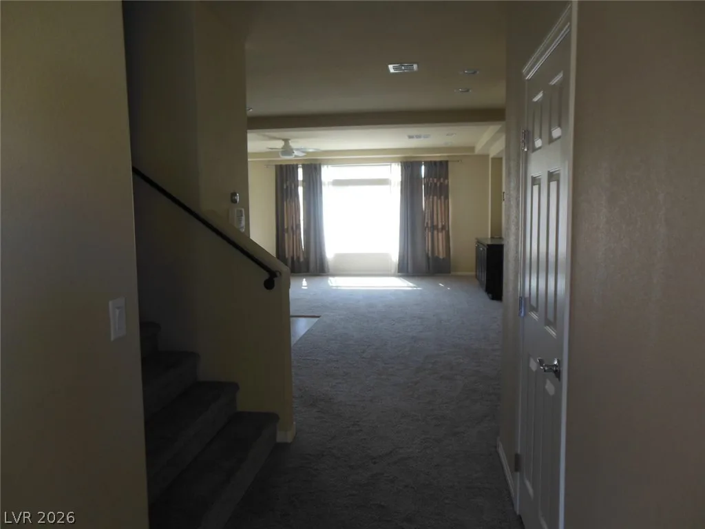 9629 Stoney Mesa Court — photo 2